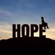 Hope