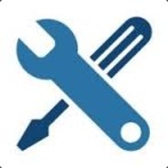 Doxfig