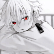 轩