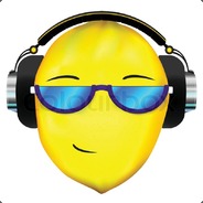TheEpicLemon