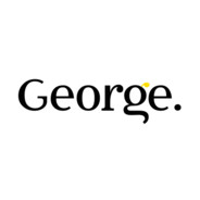 George ♡