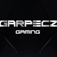 gArpEcz