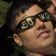Es el duko yunou