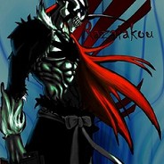 {TWO} Razaiakou
