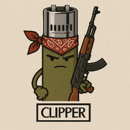 C L I P P E R