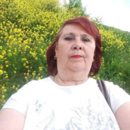 Лариса Долина