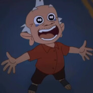 Flyr