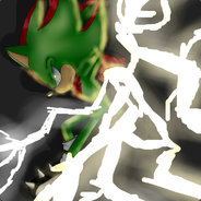 Hunter_Blade