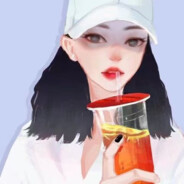Meng