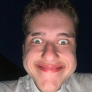 kloszard