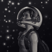 Санчик