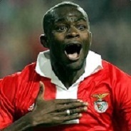 SyFoe