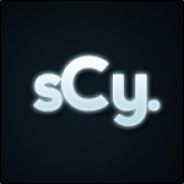 sCy.