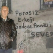 atil