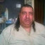 Invictus Ramiz