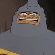 KlarVyvern