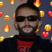 ludoMan