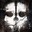 Group Avatar