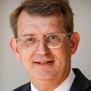 Troels Lund Koglesen avatar