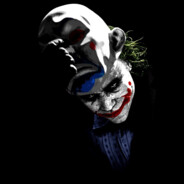 Joker013