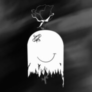 quod relinquis alienum est