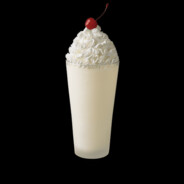 MilkshakeMann
