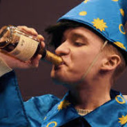 Velho