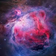 Orion