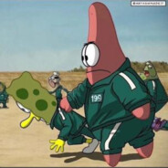 WWWWWW