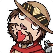 Ray-625