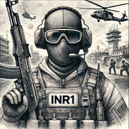 InR1