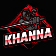Khanna^