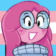 gum girl