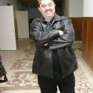 GutaMAGNIFICUL.DAUDEPICA