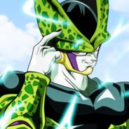 perfect cell