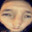 Group Avatar