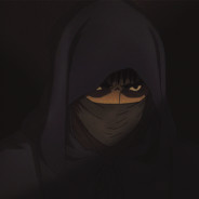 Kang
