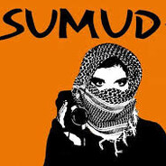 sumud