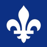 Capitaine Prout