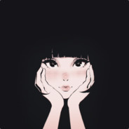 Steam profile picture for @amounted