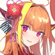 RaiiMoon (Avangel)