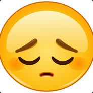 伤心