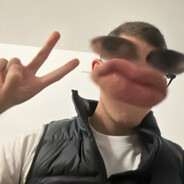 cuzilos