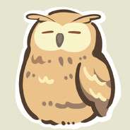 KomeFukuro logo