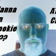 ATF_CK || ROTC