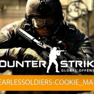 cookie_man[ISR]