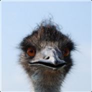 Bigfootitis79