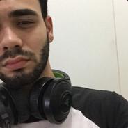 NoodleKing420