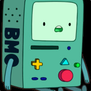BMO