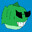 Group Avatar